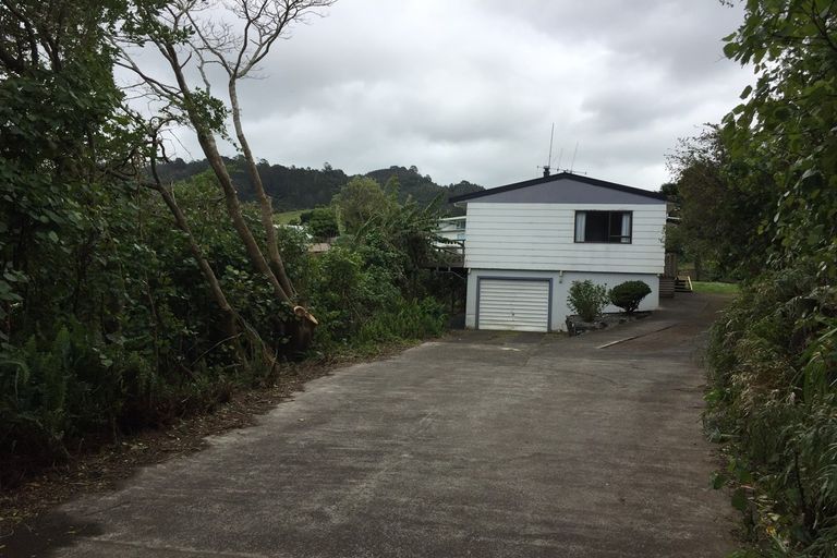 Photo of property in 8a Jenkinson Street, Waihi Beach, 3611