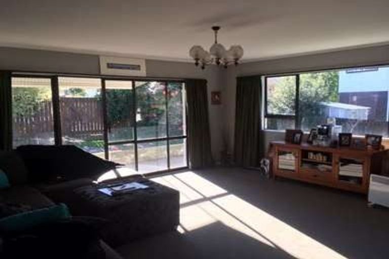 Photo of property in 227b Fifteenth Avenue, Tauranga South, Tauranga, 3112