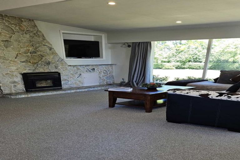 Photo of property in 268 New Renwick Road, Burleigh, Blenheim, 7272