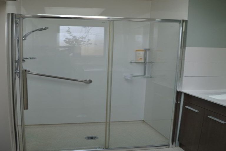 Photo of property in 1/96 Talbot Street, Geraldine, 7930