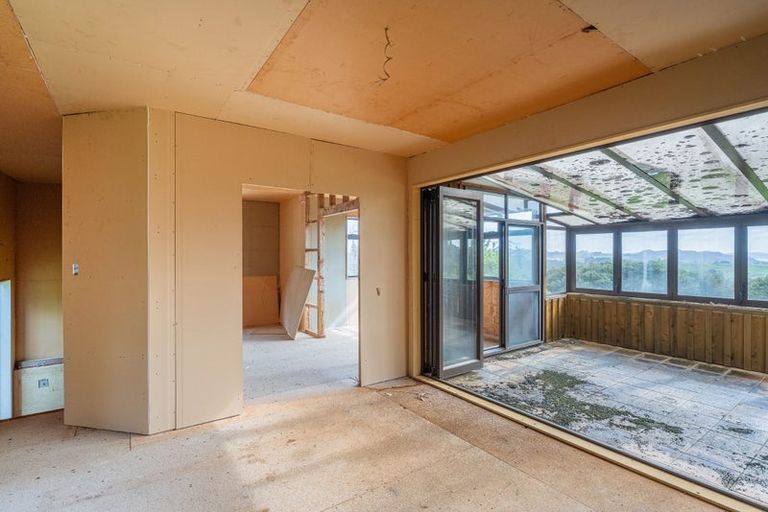 Photo of property in 425n Boat Harbour Road, Whenuakite, Whitianga, 3591