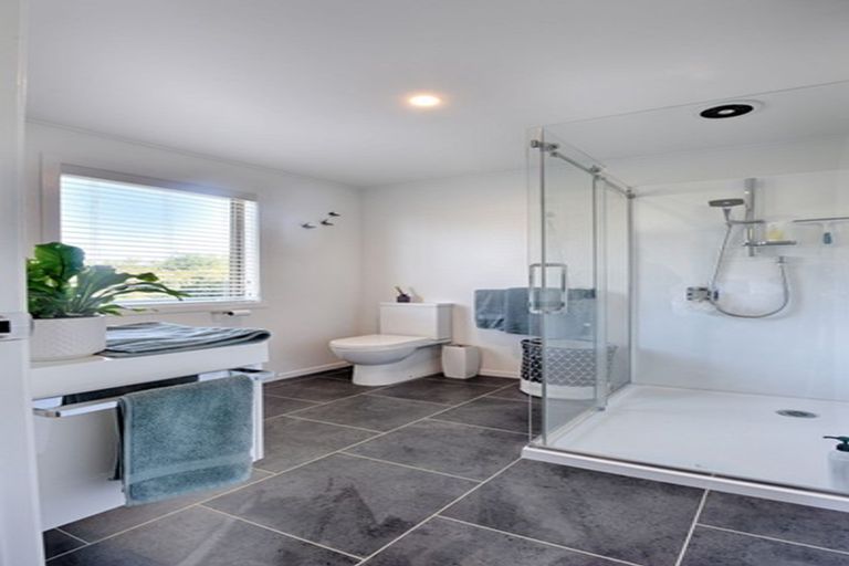 Photo of property in 84 Ruia Street, Gore, 9710