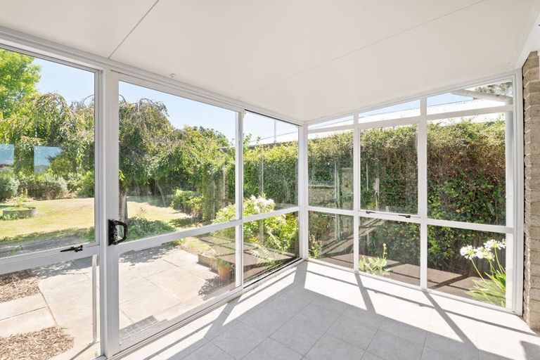 Photo of property in 1484 Springs Road, Lincoln, 7608