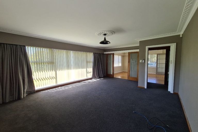 Photo of property in 415 Saint Aubyn Street, Lynmouth, New Plymouth, 4310