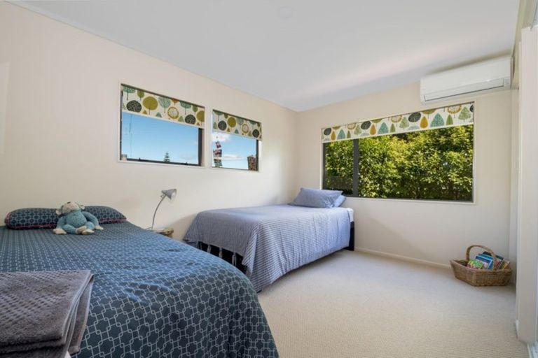 Photo of property in 22 Tamaki Street, Tahunanui, Nelson, 7011