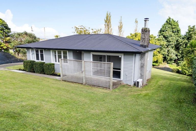 Photo of property in 15 Mckenzie Avenue, Otorohanga, 3900