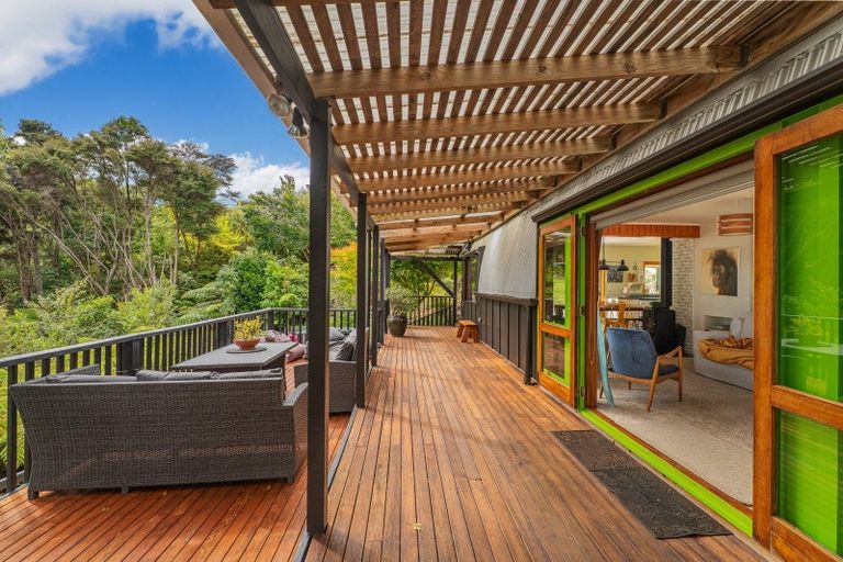 Photo of property in 70c Centennial Drive, Whitianga, 3510