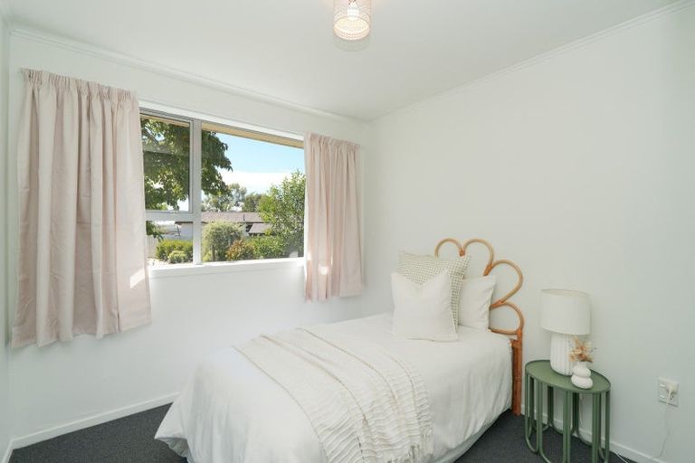 Photo of property in 22 Lauder Place, Heidelberg, Invercargill, 9812