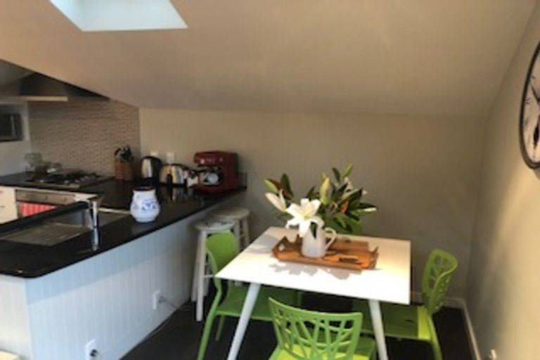 Photo of property in 43 Jefferson Street, Brooklyn, Wellington, 6021