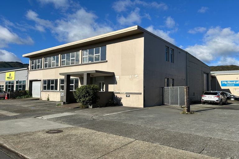 Photo of property in 20 Gregory Street, Bluff, 9814