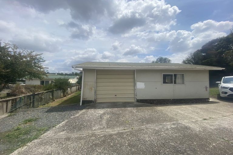 Photo of property in 2 Cobham Drive, Morrinsville, 3300