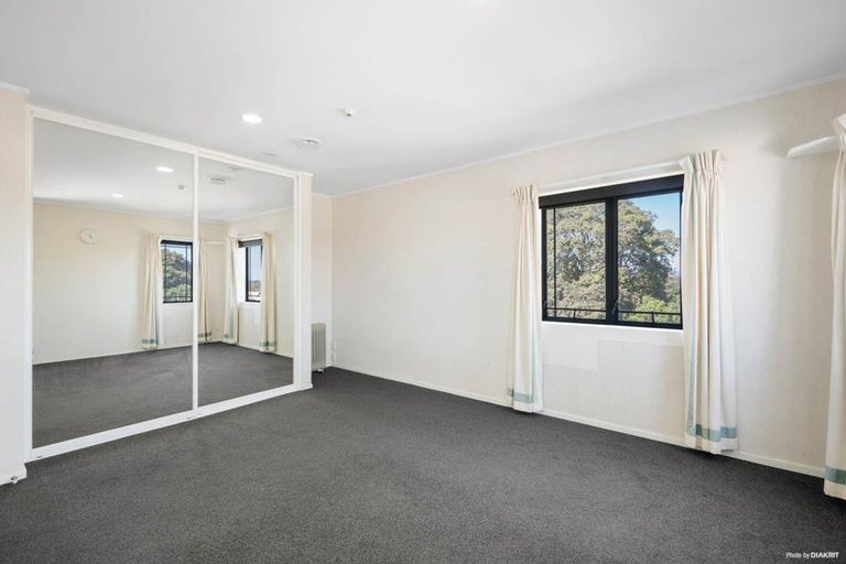 Photo of property in 11/77 Saint George Street, Papatoetoe, Auckland, 2025