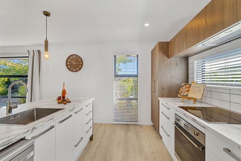 Photo of property in 36 Foxbridge Lane, Lincoln, 7608