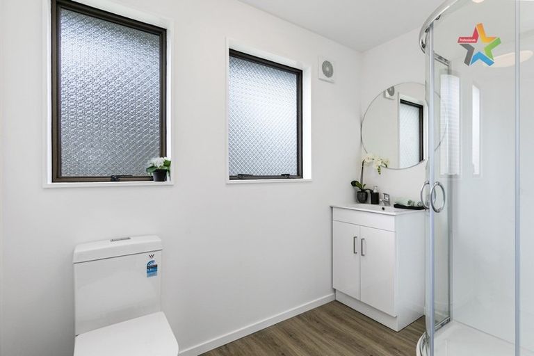 Photo of property in 1/10 Clement Grove, Taita, Lower Hutt, 5011