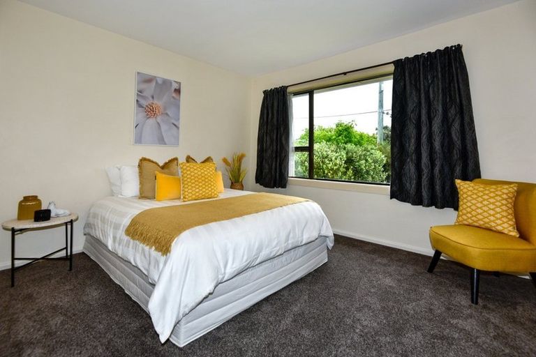 Photo of property in 401 Pine Avenue, South New Brighton, Christchurch, 8062