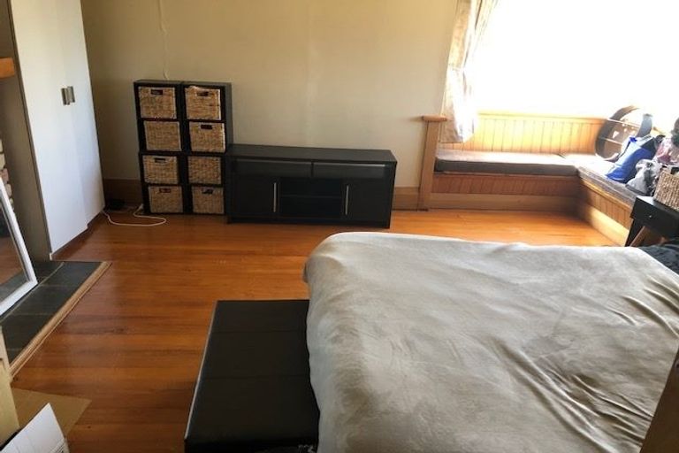 Photo of property in 269 Mount Albert Road, Wesley, Auckland, 1041