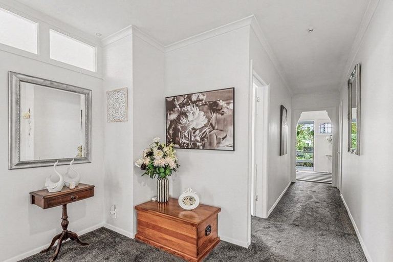 Photo of property in 18 Godwin Crescent, College Estate, Whanganui, 4500