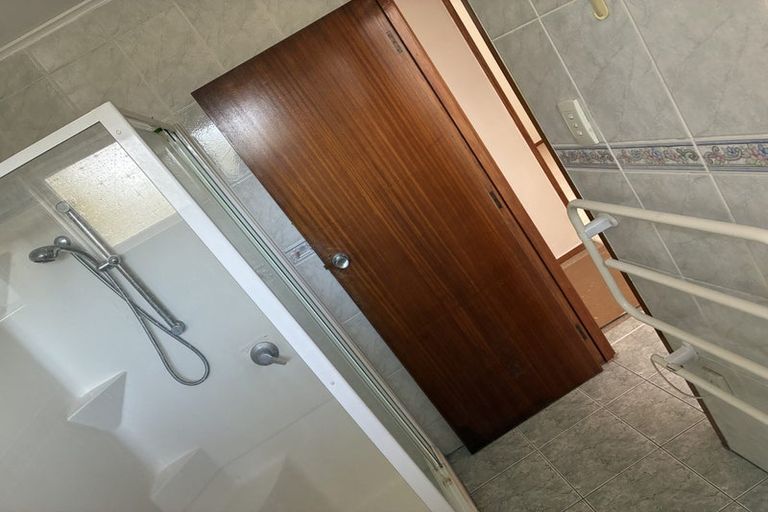 Photo of property in 66 Sycamore Drive, Sunnynook, Auckland, 0620