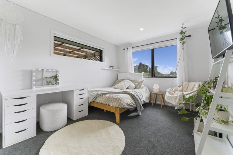 Photo of property in 15 Quigley Crescent, Cromwell, 9310