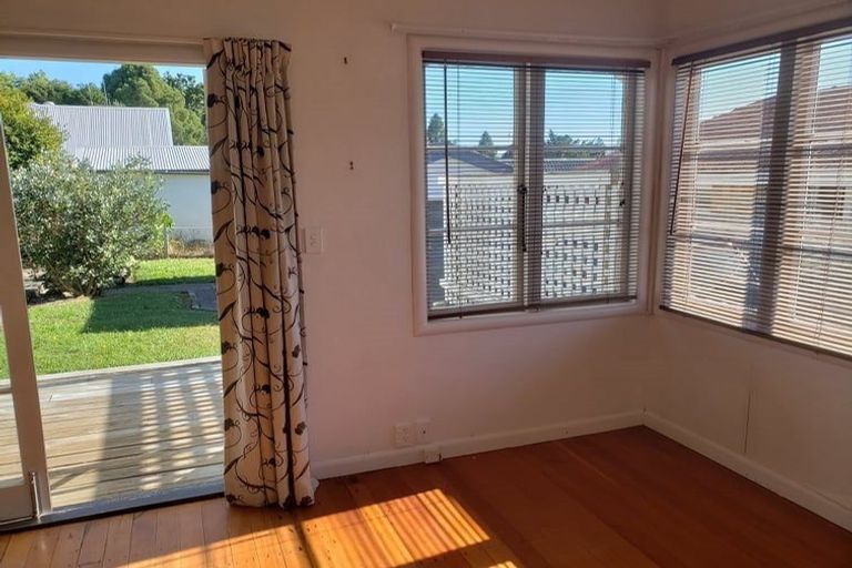 Photo of property in 91 Clyde Street, Hamilton East, Hamilton, 3216