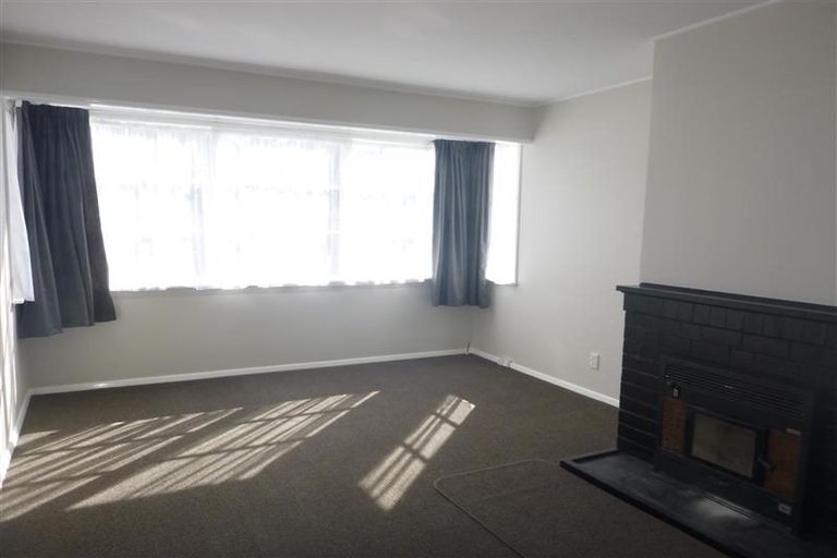 Photo of property in 3-5 Toomath Street, Naenae, Lower Hutt, 5011