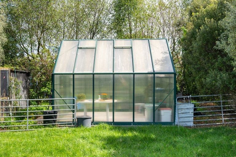 Photo of property in 466 Te Aute Road, Pakipaki, Hastings, 4172