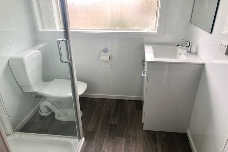 Photo of property in 1-6/74 Hokonui Drive, Gore, 9710