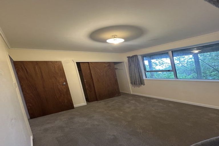 Photo of property in 82 Collier Avenue, Karori, Wellington, 6012