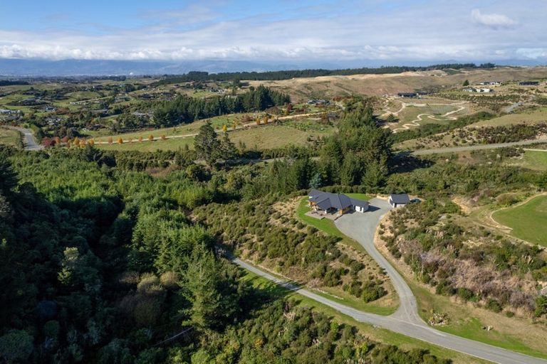 Photo of property in 48 Mahoe Close, Bronte, Upper Moutere, 7173