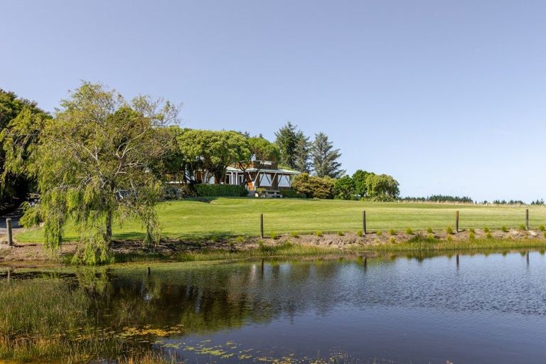 Photo of property in 770 Cape Palliser Road, Whangaimoana, Featherston, 5772