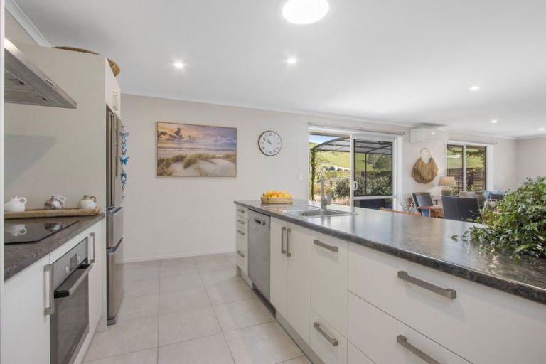 Photo of property in 56b Waitete Road, Waihi, 3610