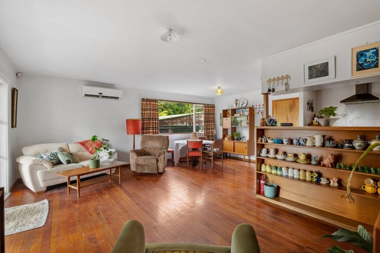 Photo of property in 107 Puke Road, Kumeu, 0891