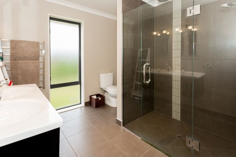 Photo of property in 798 Weedons Ross Road, West Melton, 7618