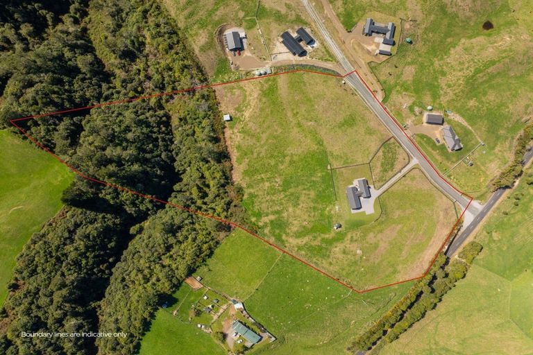Photo of property in 74 Otake Road, Marotiri, Taupo, 3377