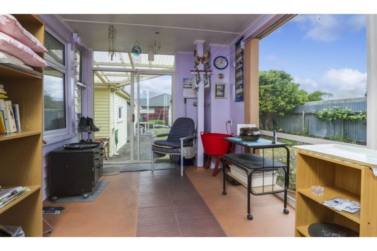 Photo of property in 10 Main Road Hope, Hope, Richmond, 7020