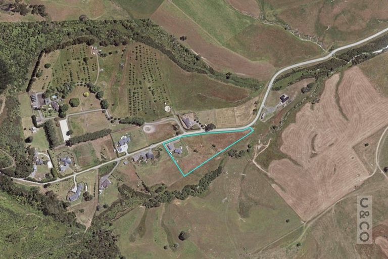 Photo of property in 79 Mount Albion Rise, Taupaki, Henderson, 0782