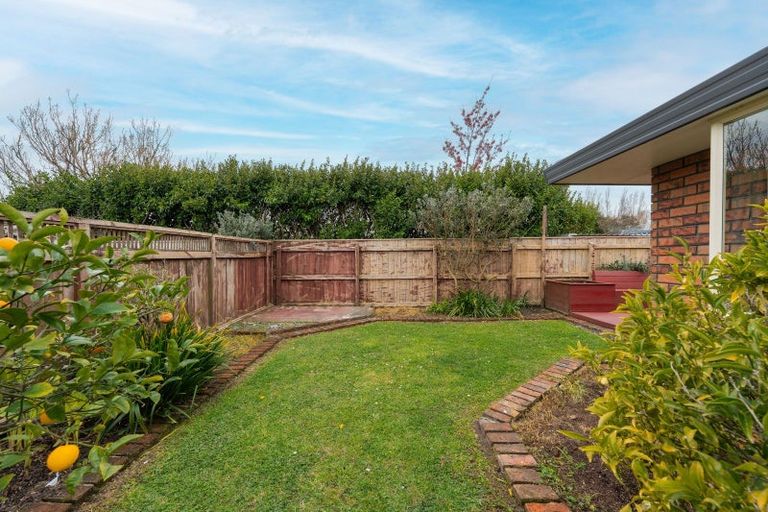 Photo of property in 198a Kelvin Grove Road, Kelvin Grove, Palmerston North, 4414