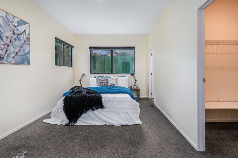 Photo of property in 20/167 Whitney Street, Blockhouse Bay, Auckland, 0600