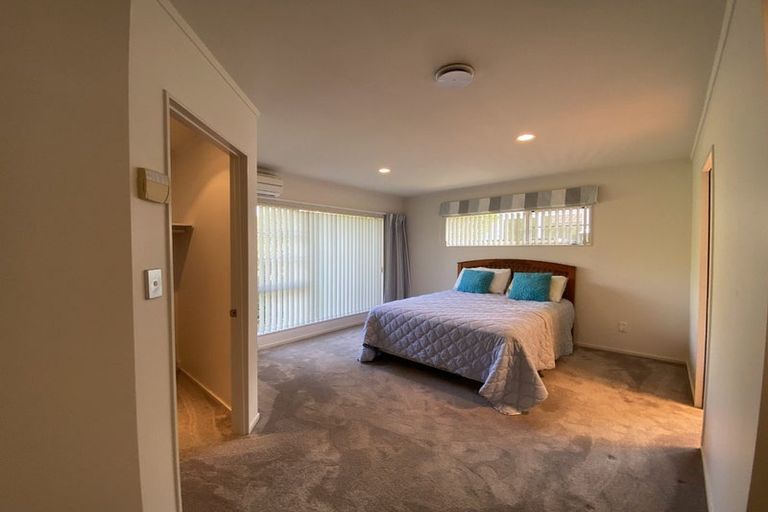 Photo of property in 18 Waru Nui Court, Orewa, 0931