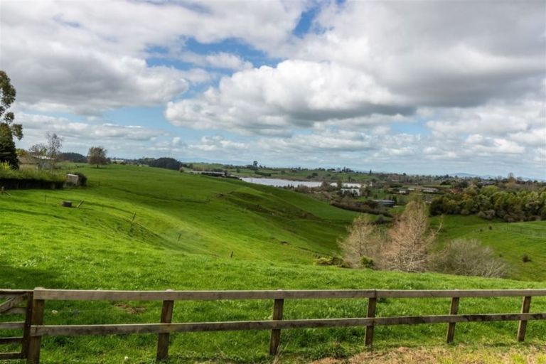 Photo of property in 247 Duck Road, Rotokauri, Hamilton, 3289