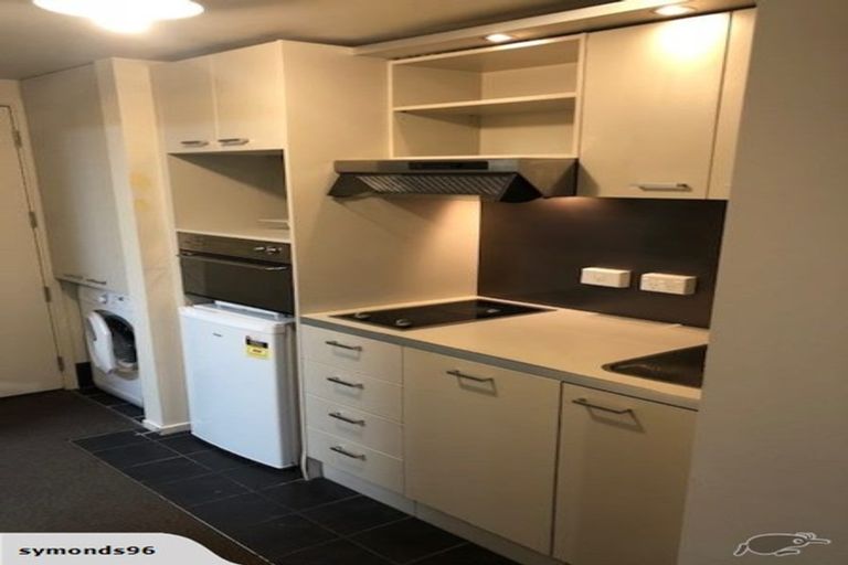 Photo of property in 96 Symonds Street, Royal Oak, Auckland, 1061