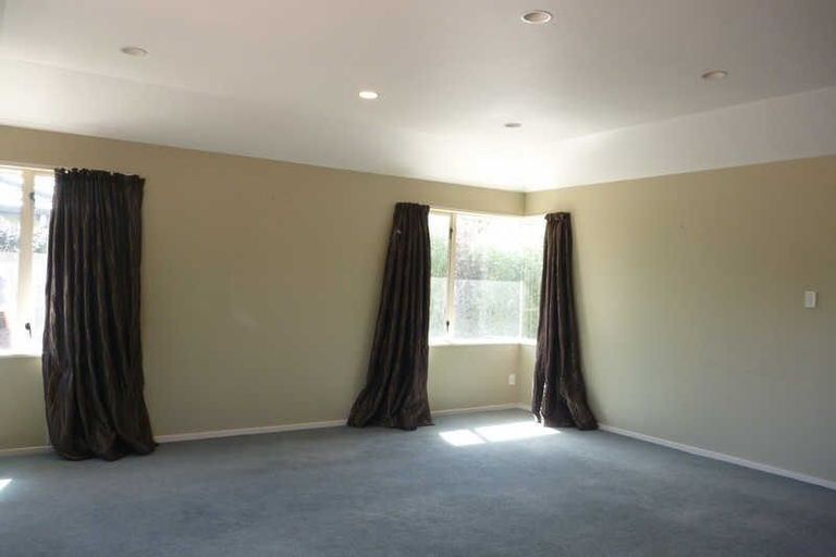Photo of property in 26 Mallard Place, Woolston, Christchurch, 8023