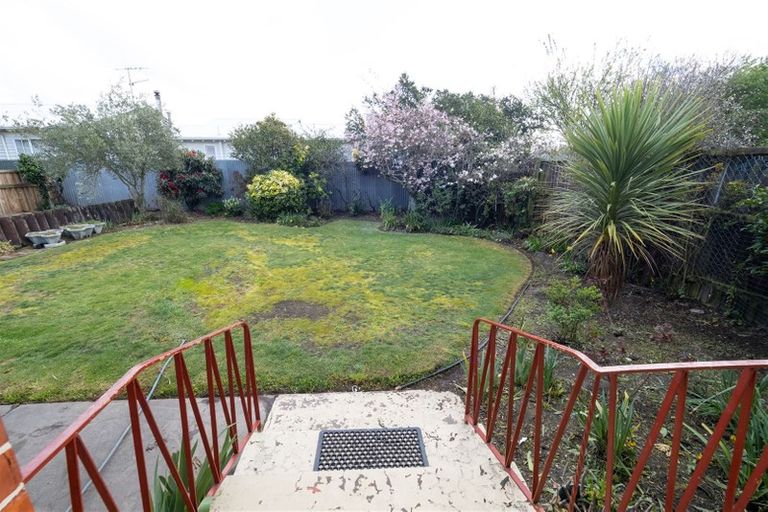 Photo of property in 48a Elizabeth Street, Allenton, Ashburton, 7700