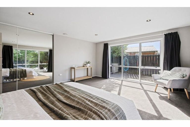 Photo of property in 33 Burnett Street, Oxford, 7430