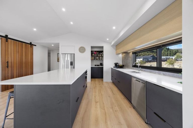 Photo of property in 6 Rua Street, Albert Town, Wanaka, 9305