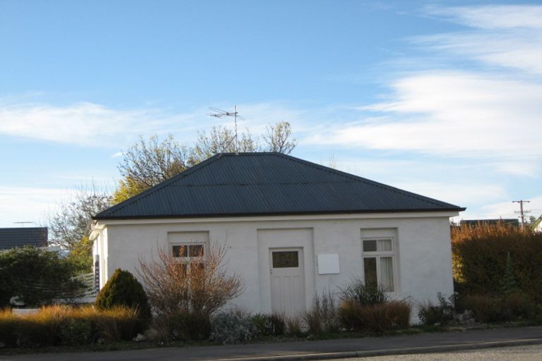 Photo of property in 59 Melmore Terrace, Cromwell, 9310