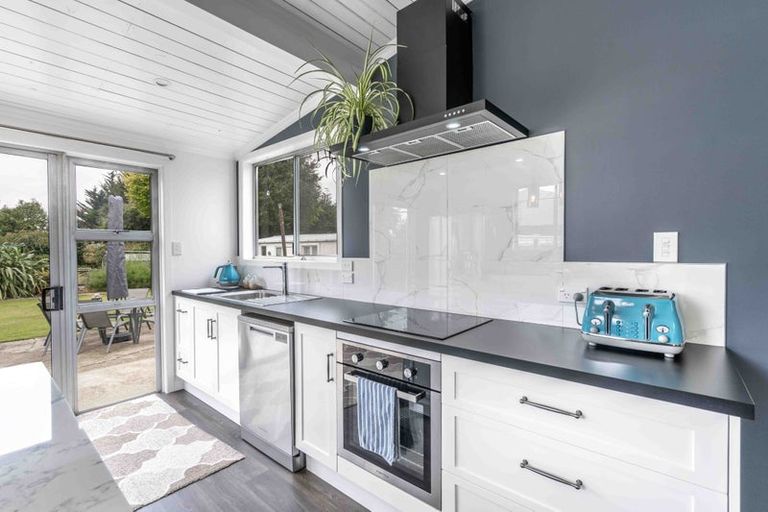 Photo of property in 17 Halton Street, East Gore, Gore, 9710