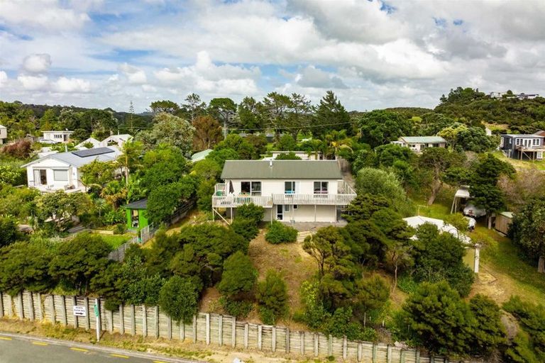 Photo of property in 256 Molesworth Drive, Mangawhai Heads, Mangawhai, 0505
