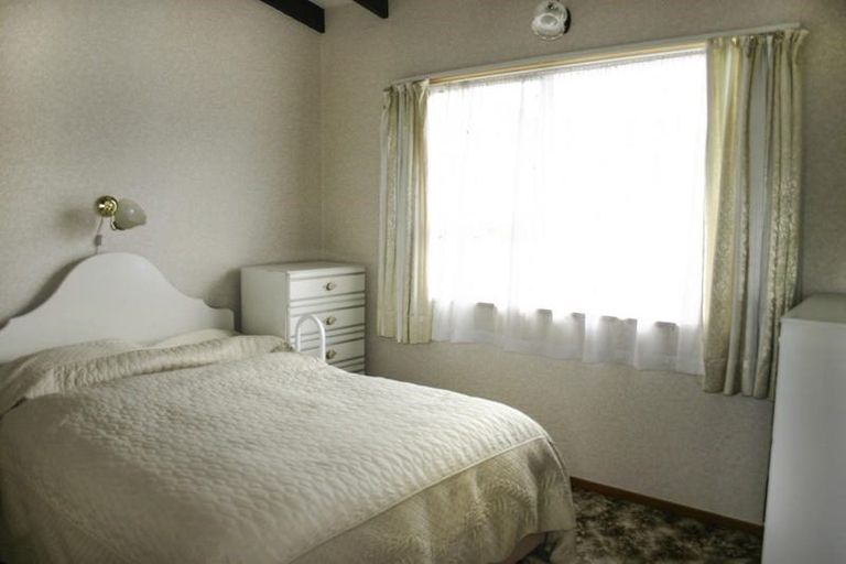 Photo of property in 13 Frances Street, Ngongotaha, Rotorua, 3010