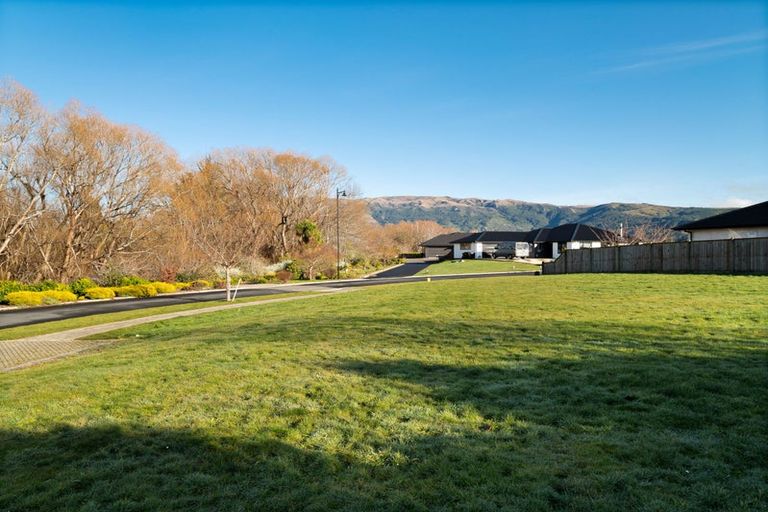 Photo of property in 4 Three Kings Court, Outram, 9019